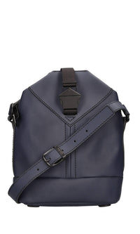 Borsa in ecopelle 