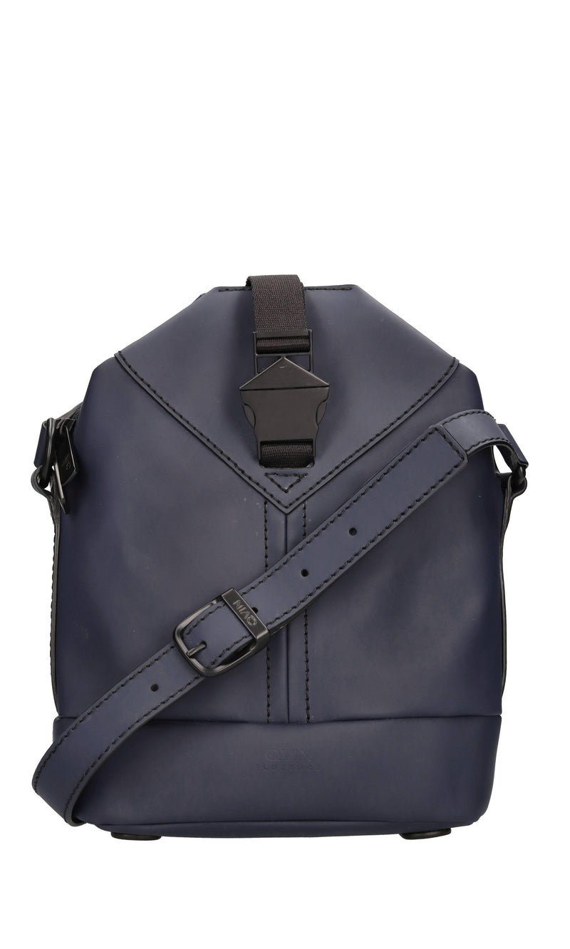 Borsa in ecopelle 