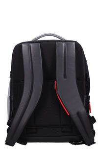 Zaino in pelle 