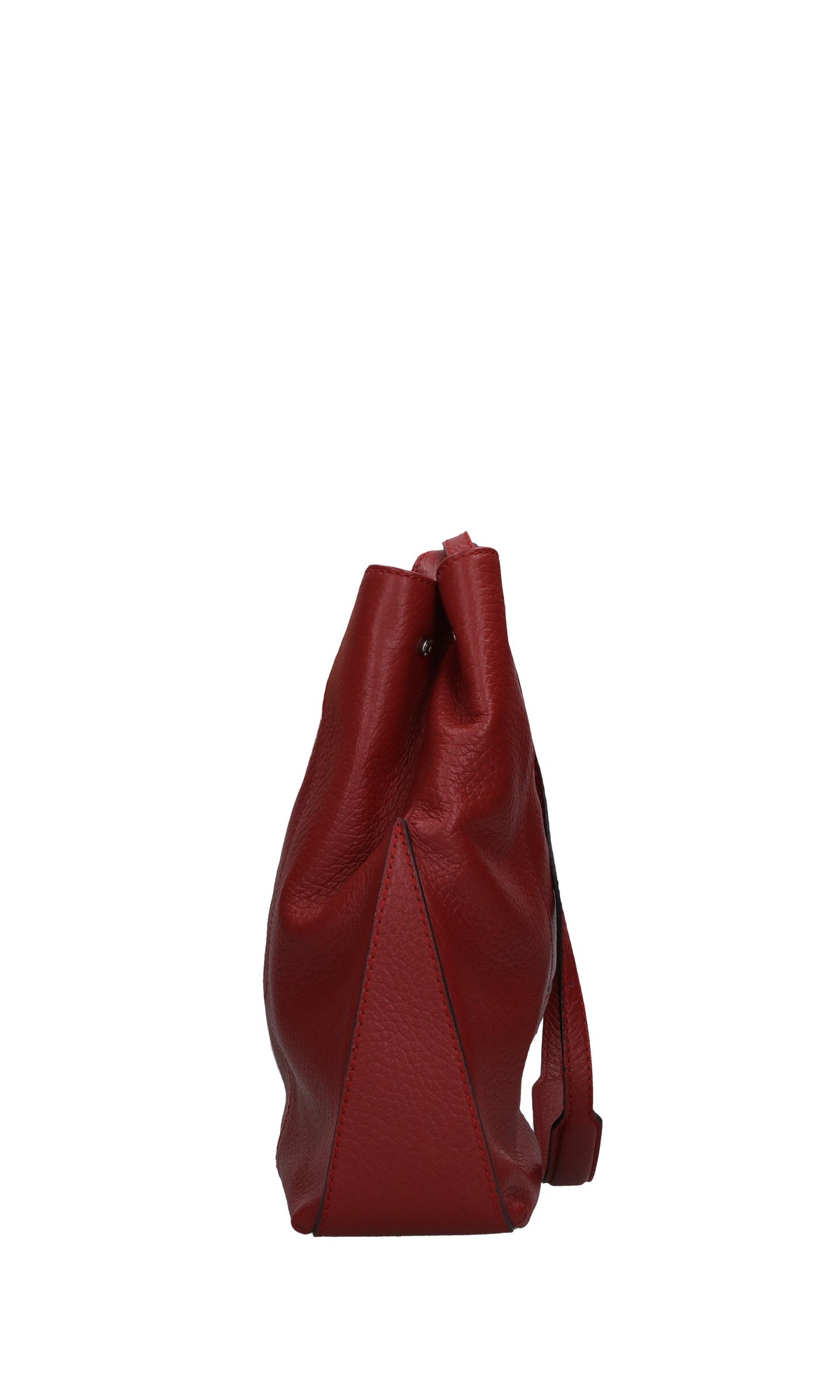 Borsa in pelle 