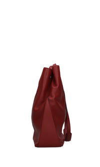 Borsa in pelle 