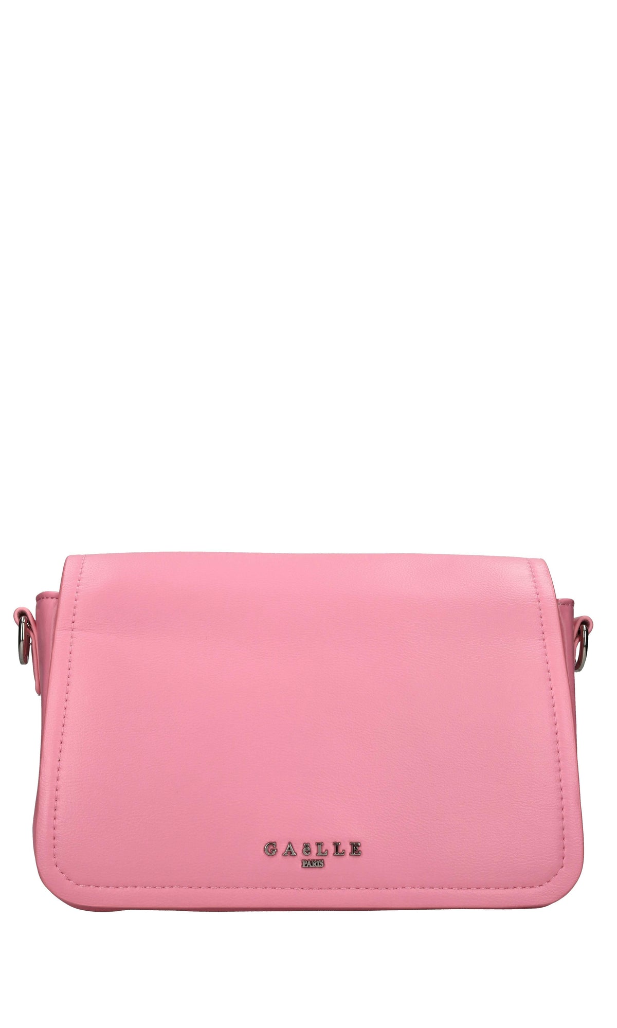 Borsa in ecopelle 