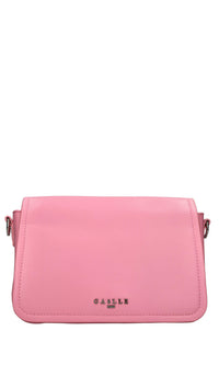 Borsa in ecopelle 