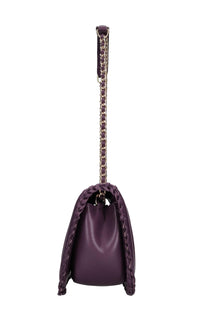 Borsa in ecopelle 