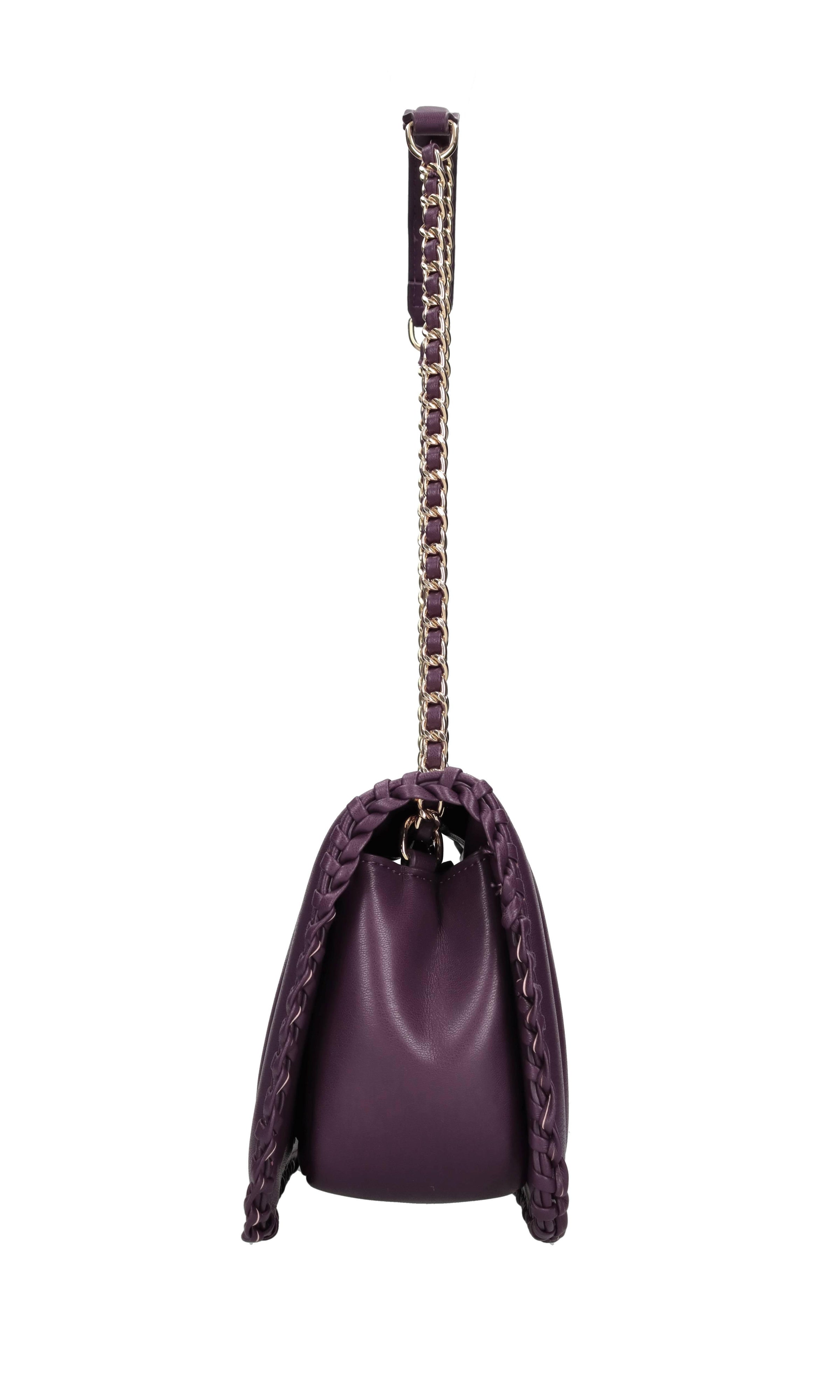 Borsa in ecopelle 