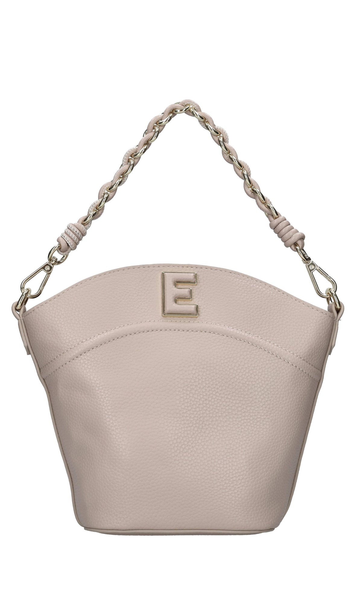 Borsa in ecopelle 