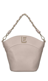 Borsa in ecopelle 