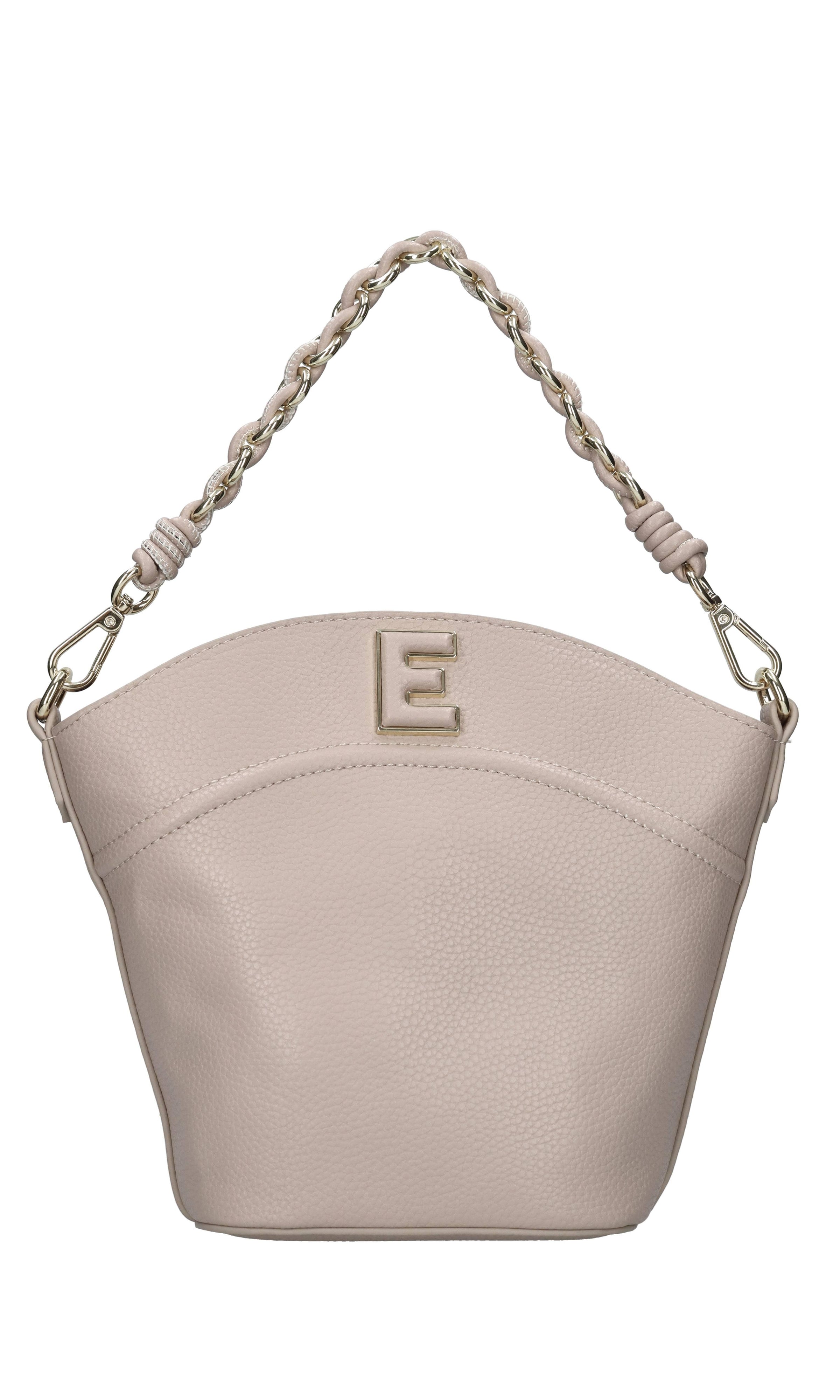 Borsa in ecopelle 