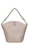 ERMANNO FIRENZE Borsa in ecopelle