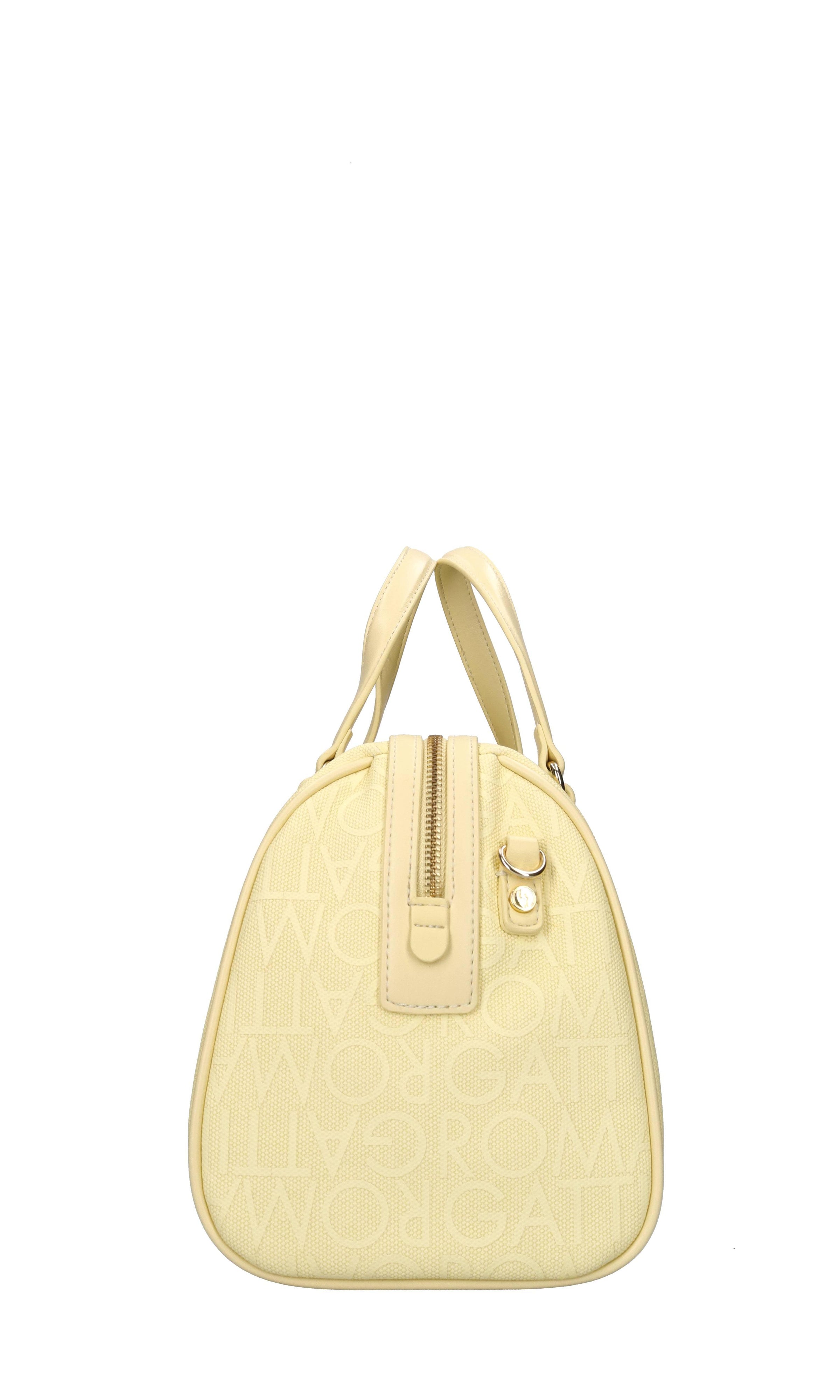 Borsa in ecopelle 