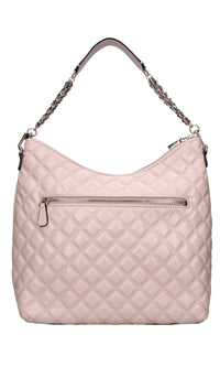 Borsa in ecopelle 