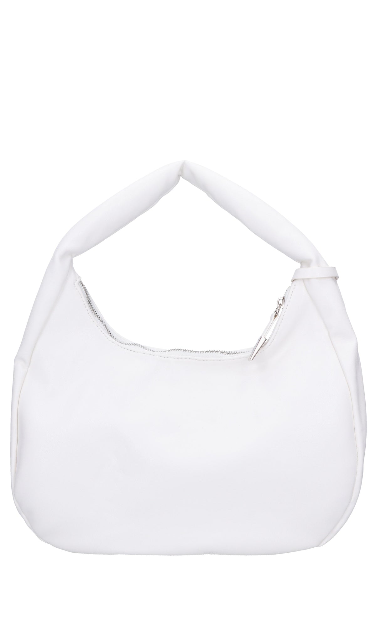 Borsa in ecopelle 