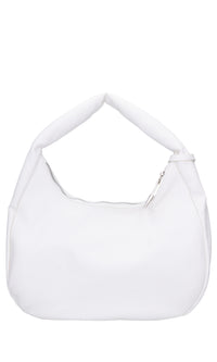 Borsa in ecopelle 