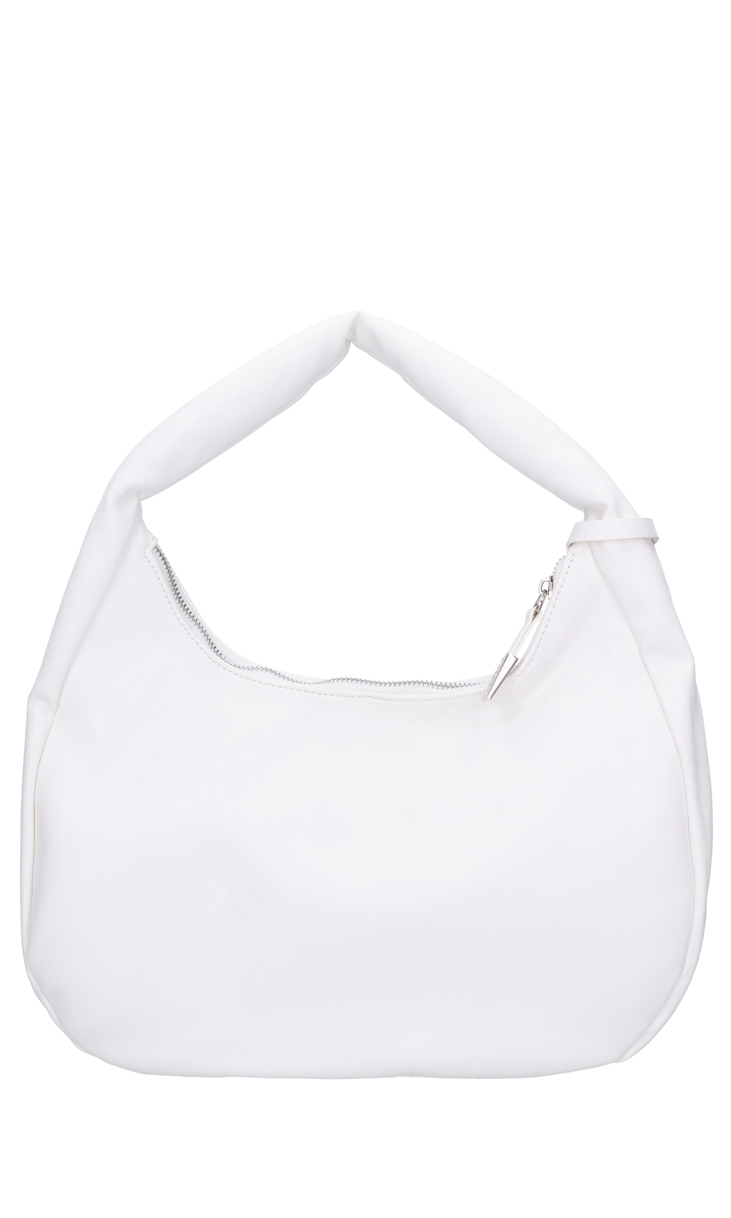 Borsa in ecopelle 
