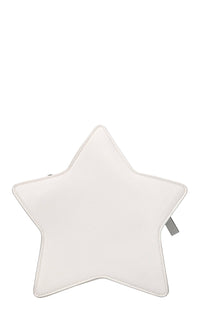 Borsa in ecopelle 