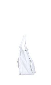 Borsa in pelle 