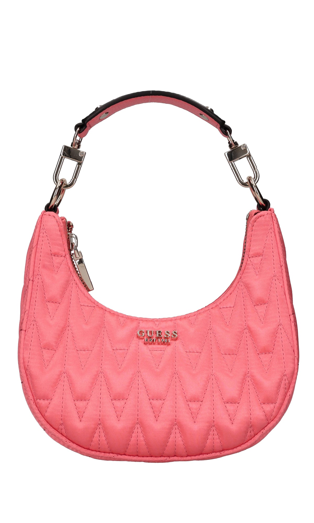 Borsa in raso 
