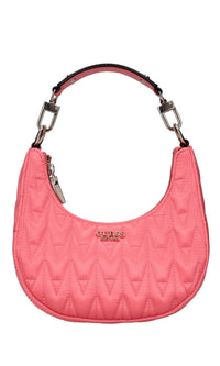 Borsa in raso 