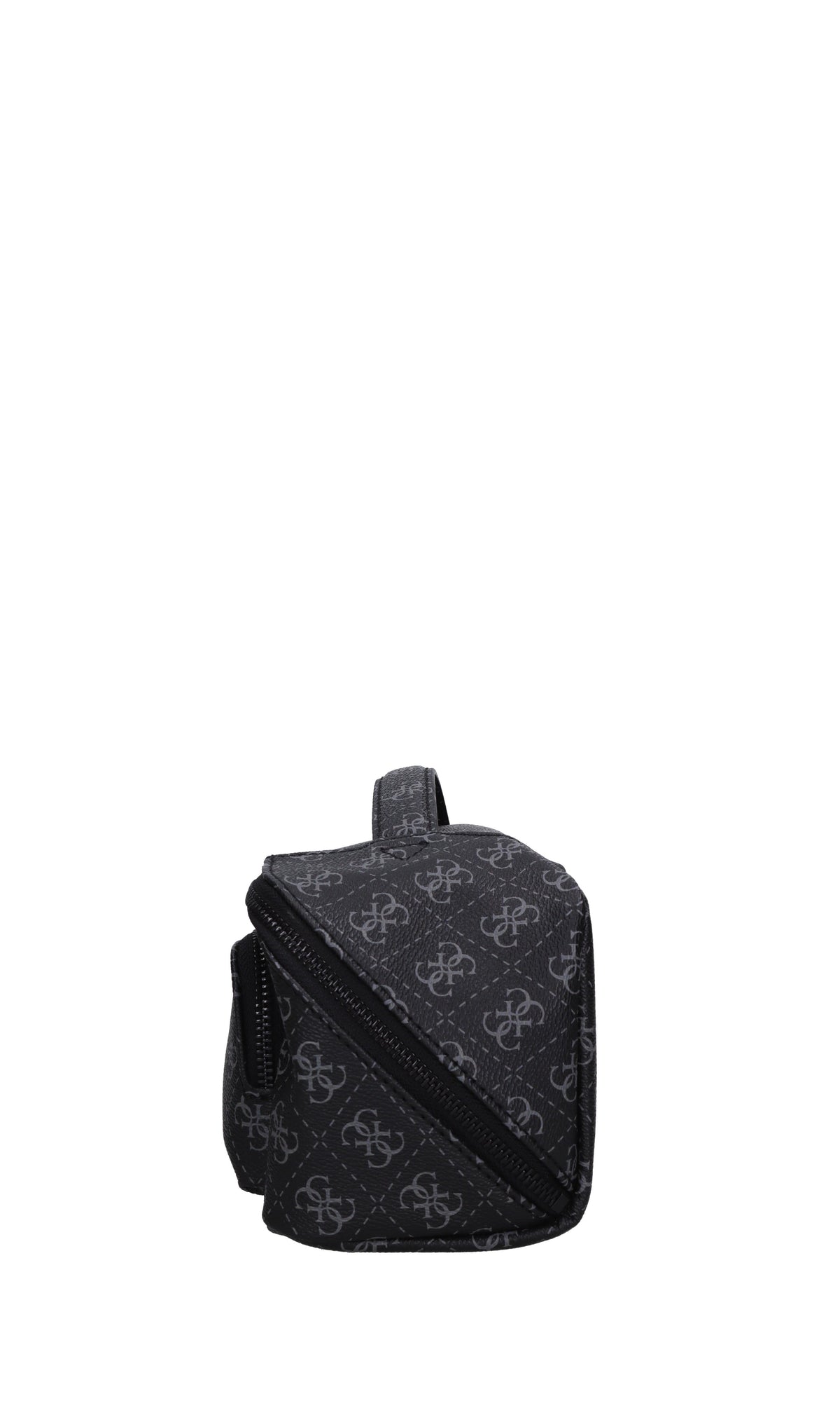 Beauty cases in ecopelle 