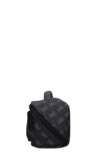 Beauty cases in ecopelle 
