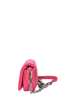 Borsa in ecopelle 