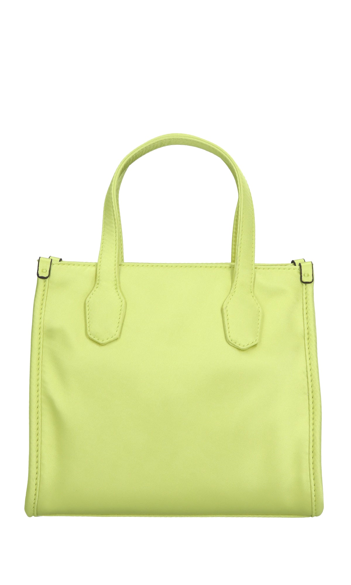 Borsa in raso 