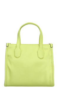 Borsa in raso 