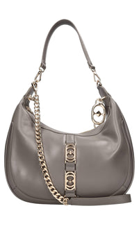 Borsa in pelle 