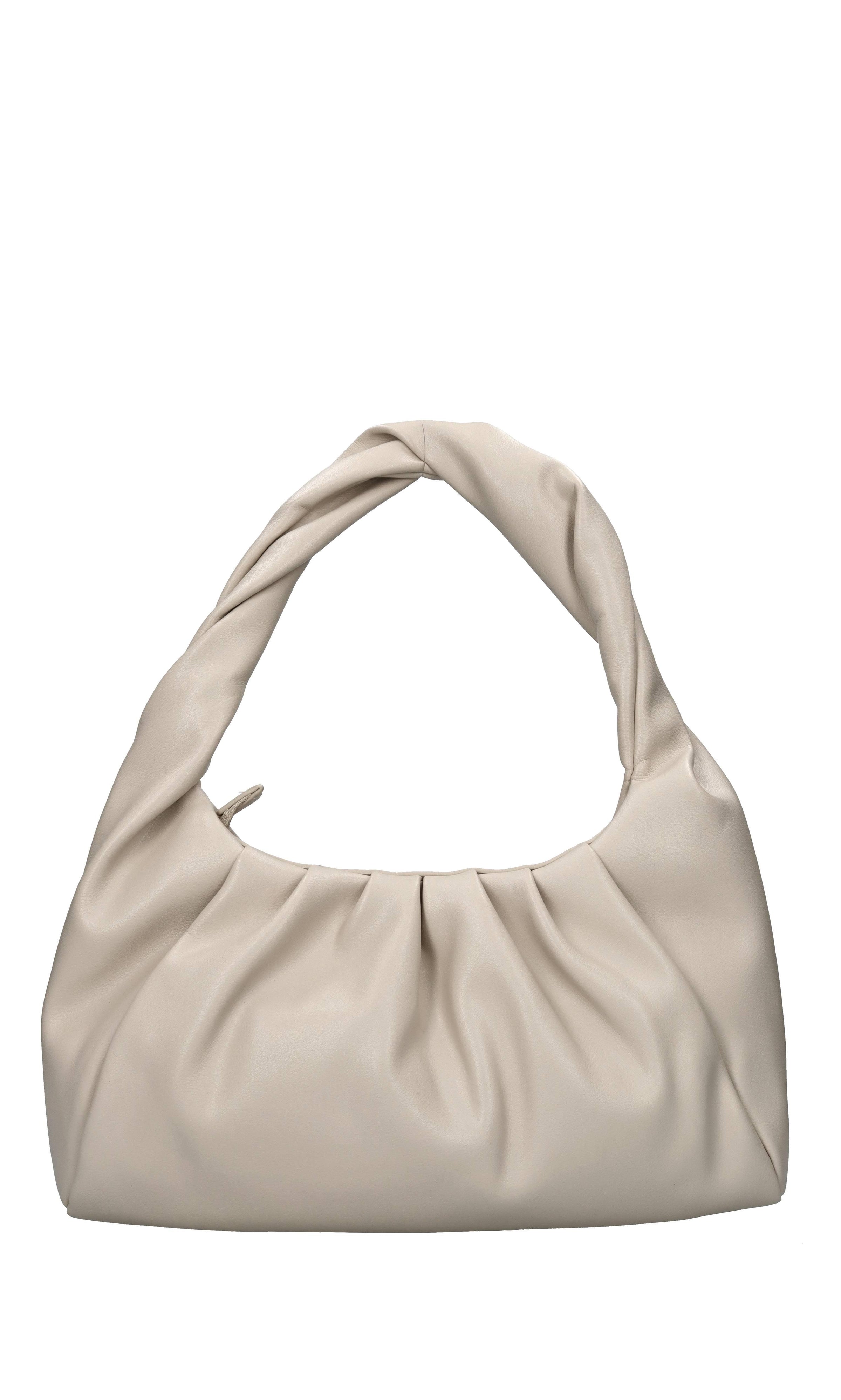 Borsa in ecopelle 