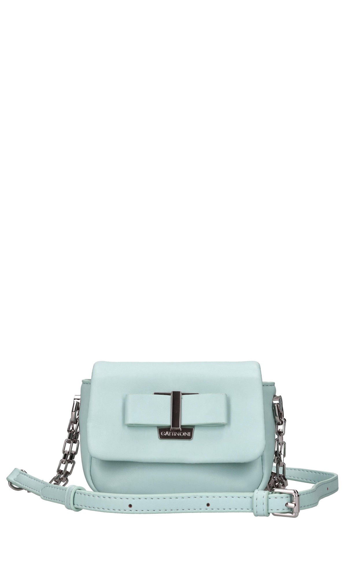 Borsa in ecopelle 