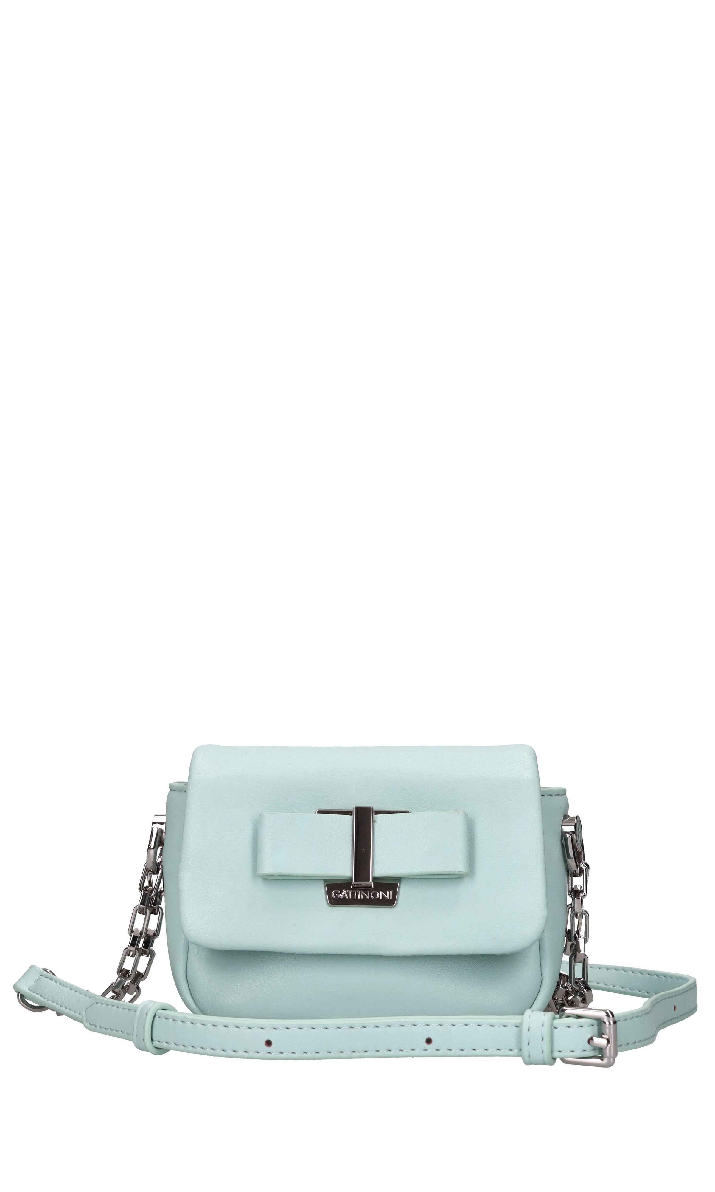 Borsa in ecopelle 