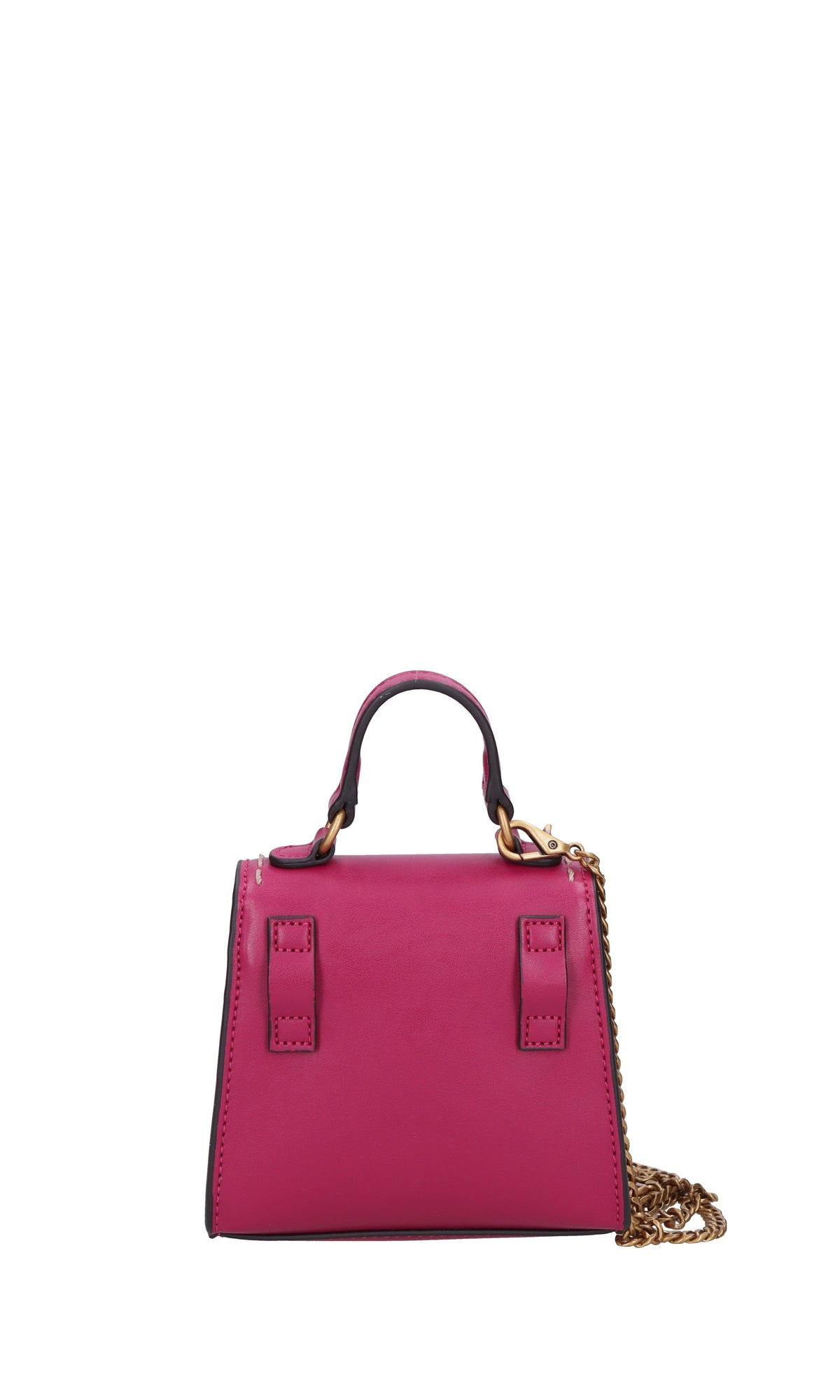 Borsa in ecopelle 