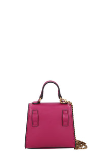 Borsa in ecopelle 