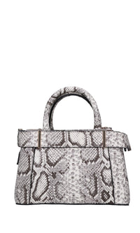 Borsa in ecopelle 