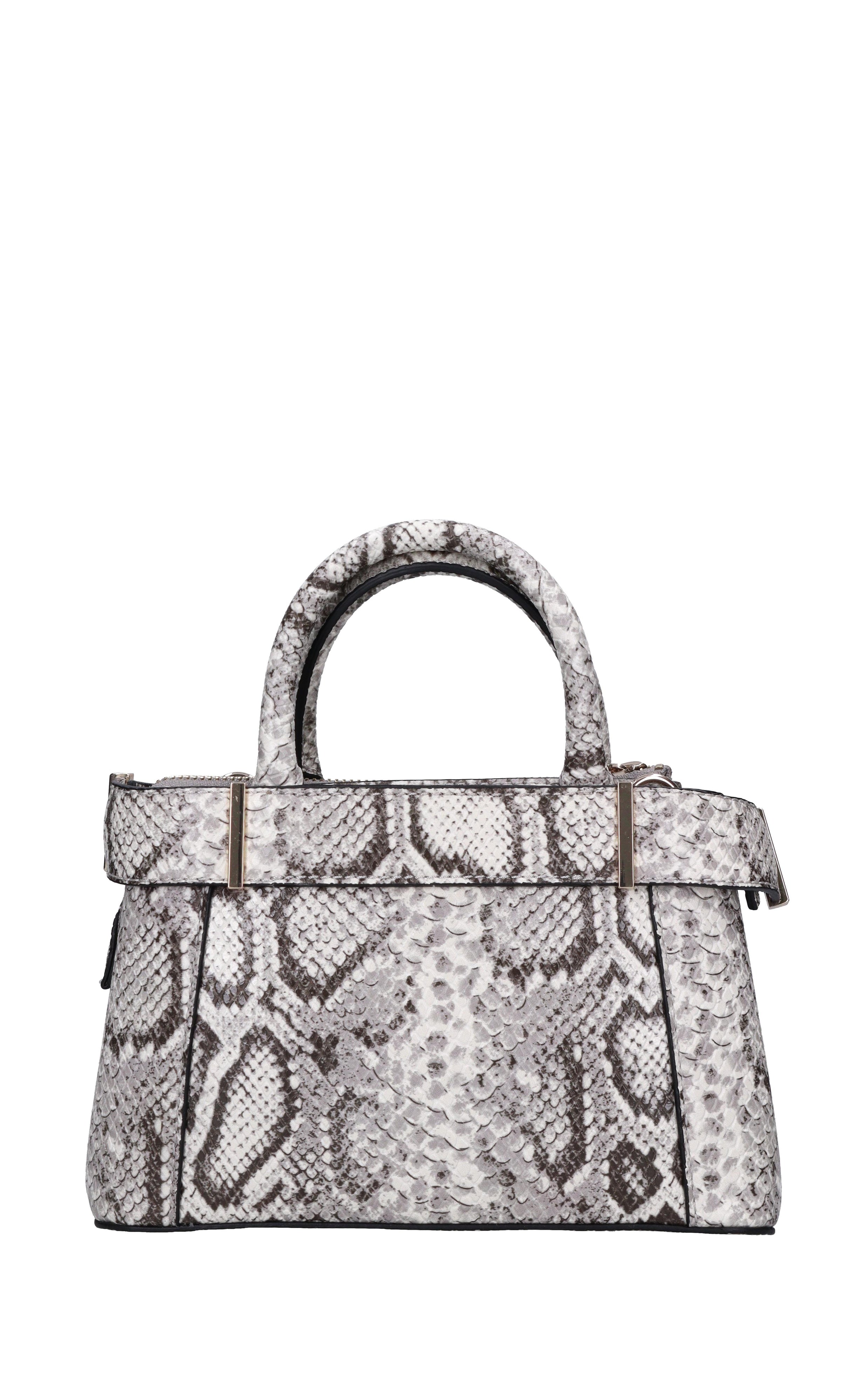 Borsa in ecopelle 