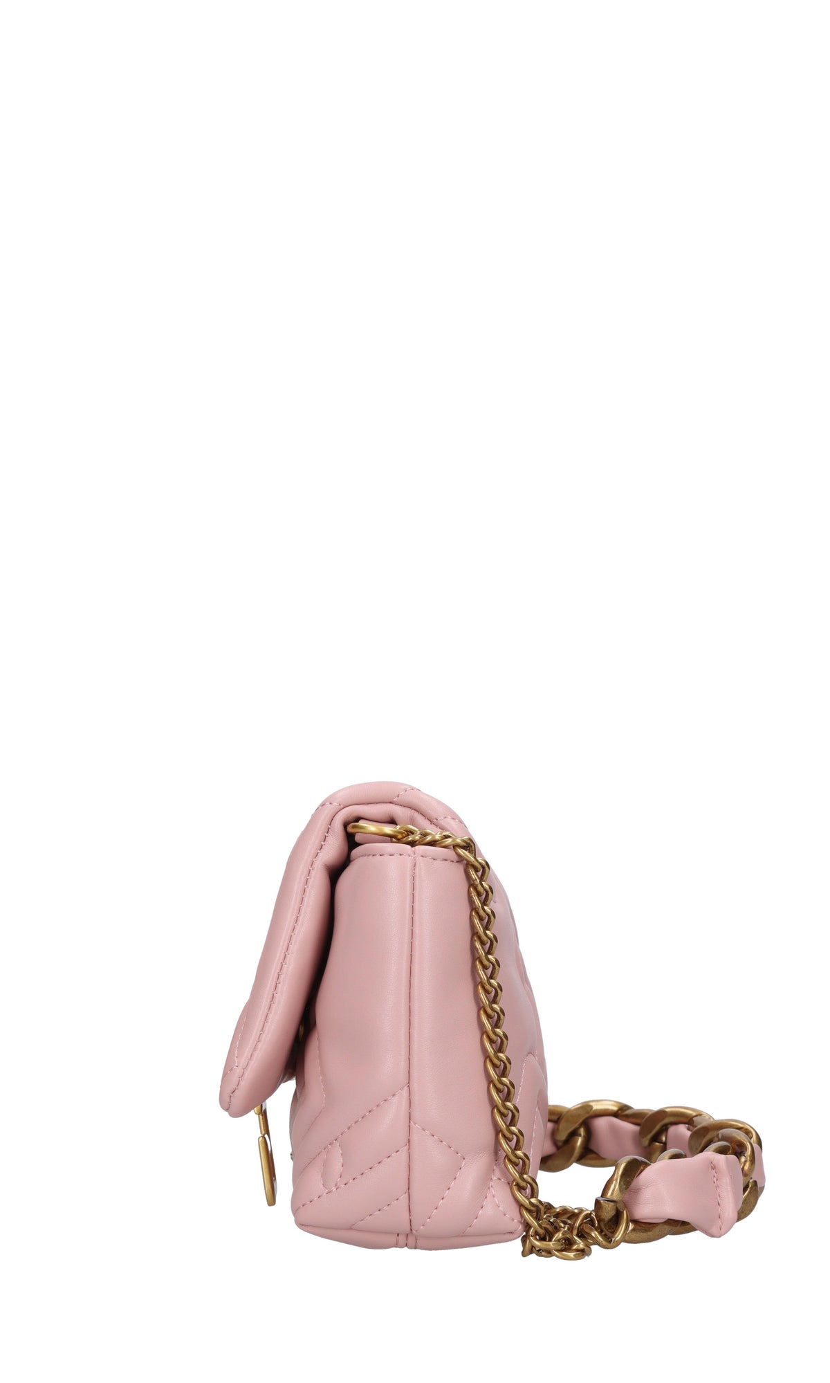 Borsa in ecopelle 
