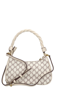 Borsa in ecopelle 