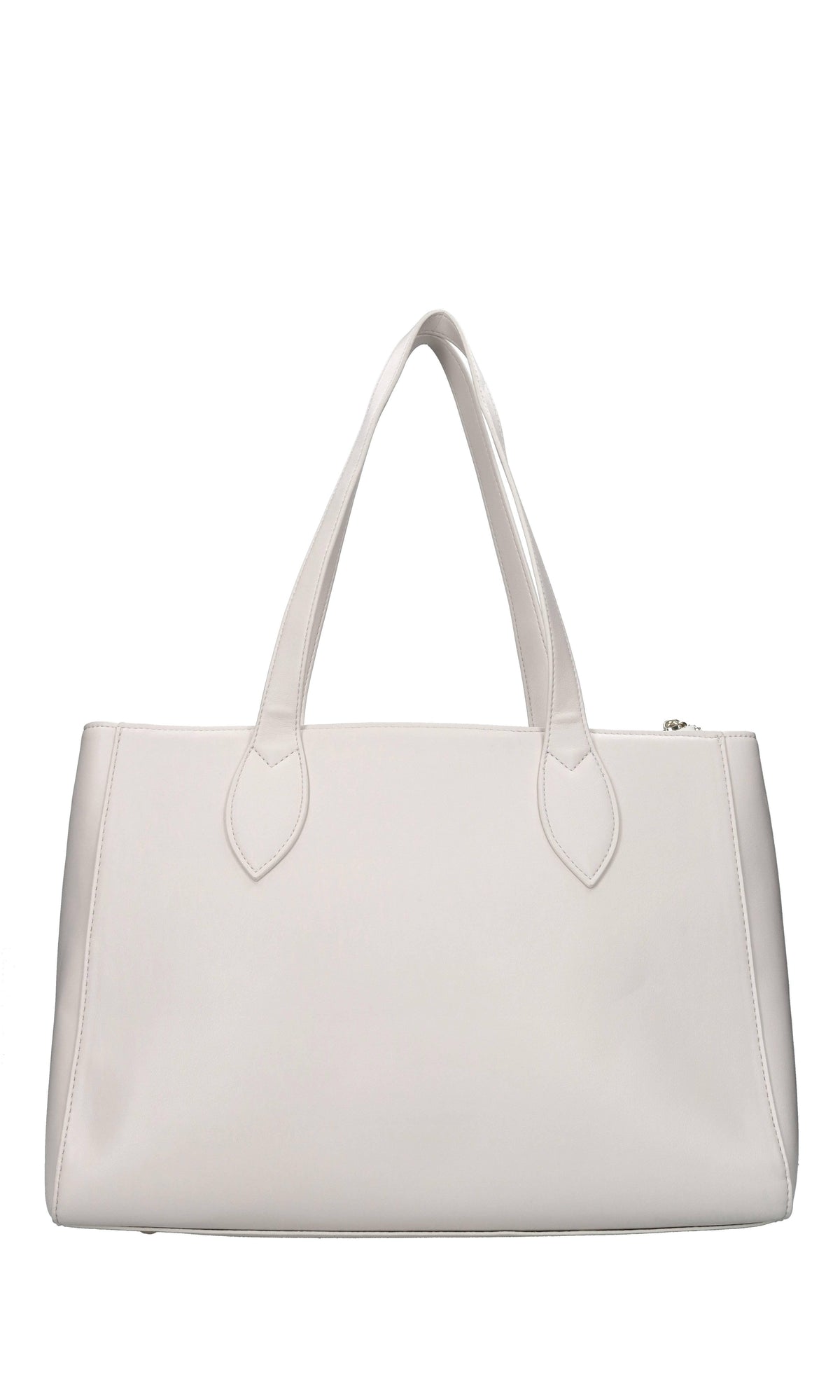 Borsa in ecopelle 