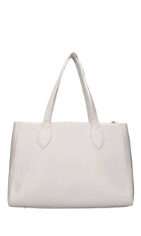 Borsa in ecopelle 