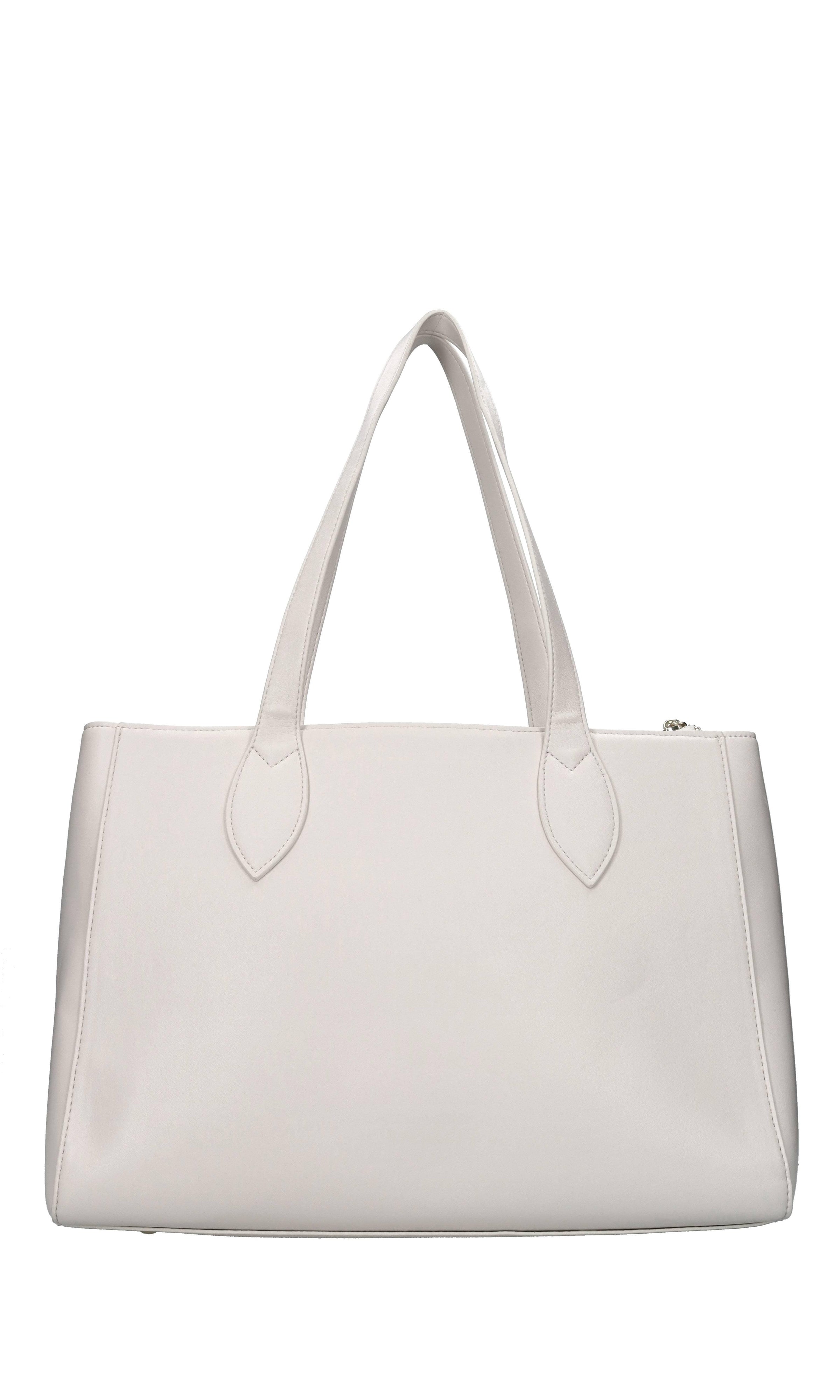 Borsa in ecopelle 