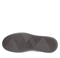 Sneakers MID DOUCAL'S in camoscio 
