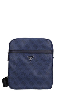 Borsa in ecopelle 