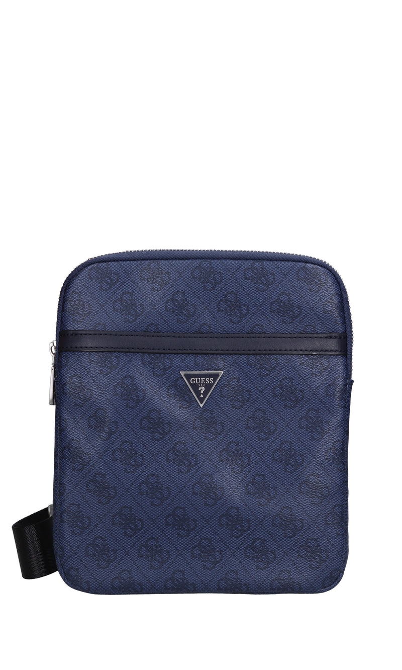 Borsa in ecopelle 