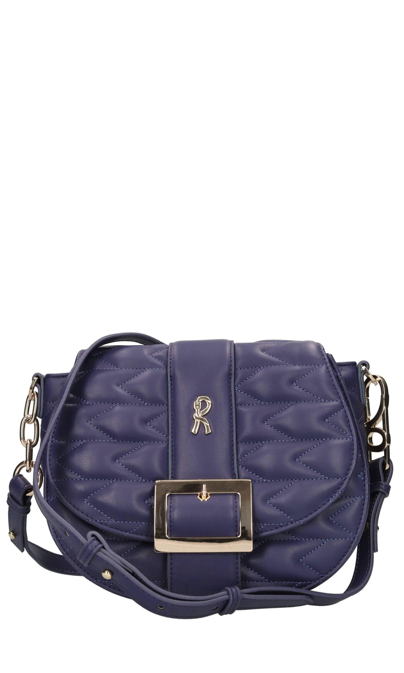 Borsa Moretta in ecopelle 