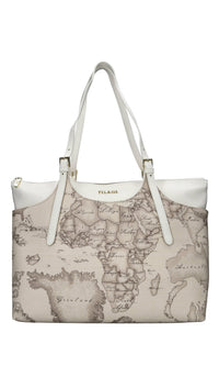 Borsa in ecopelle 