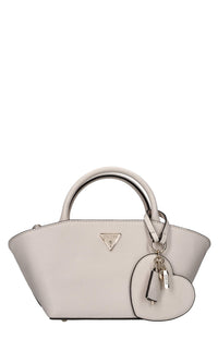 Borsa in ecopelle 
