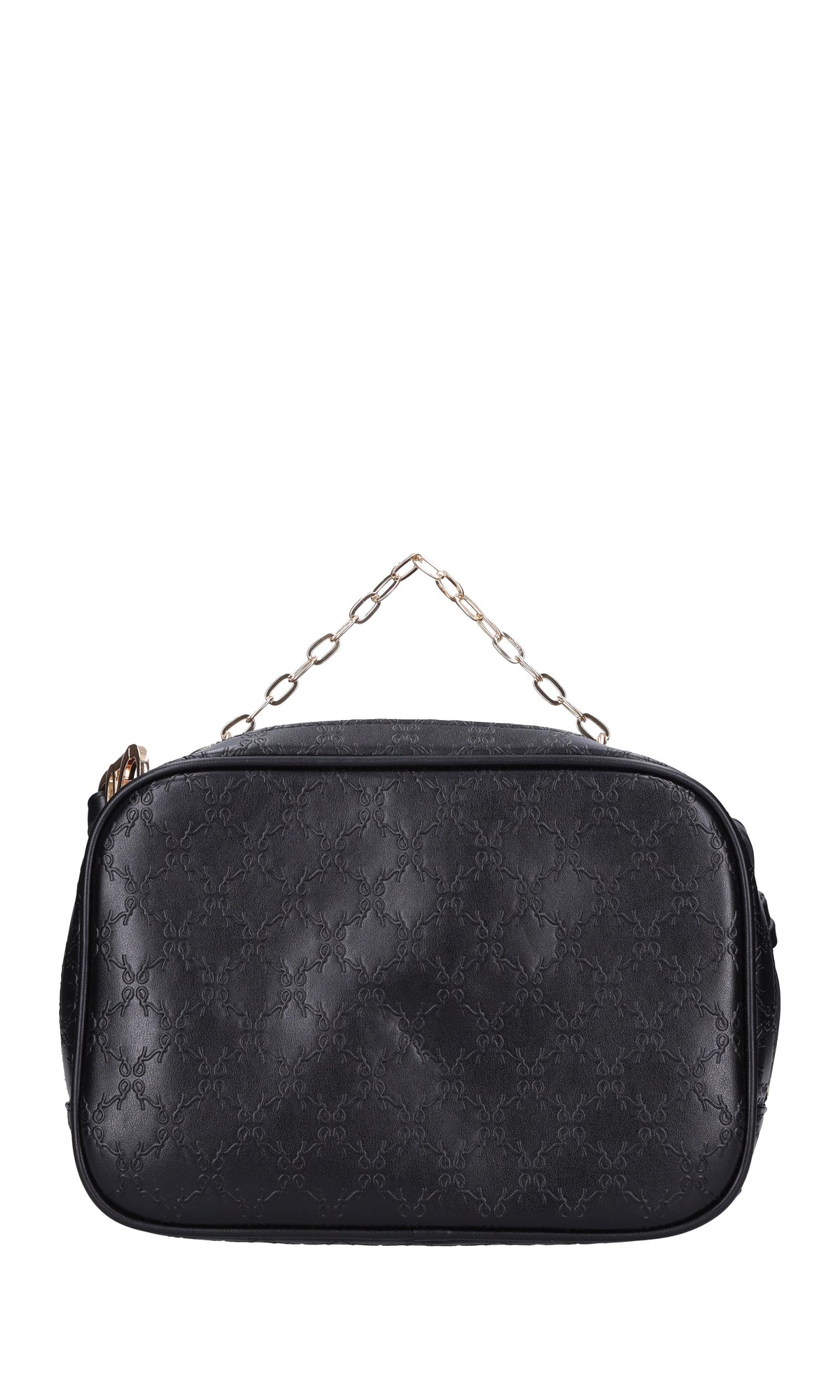 Borsa in ecopelle 