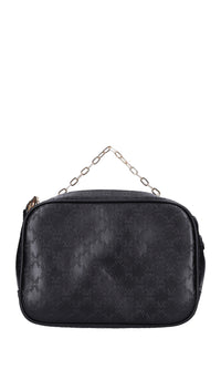 Borsa in ecopelle 