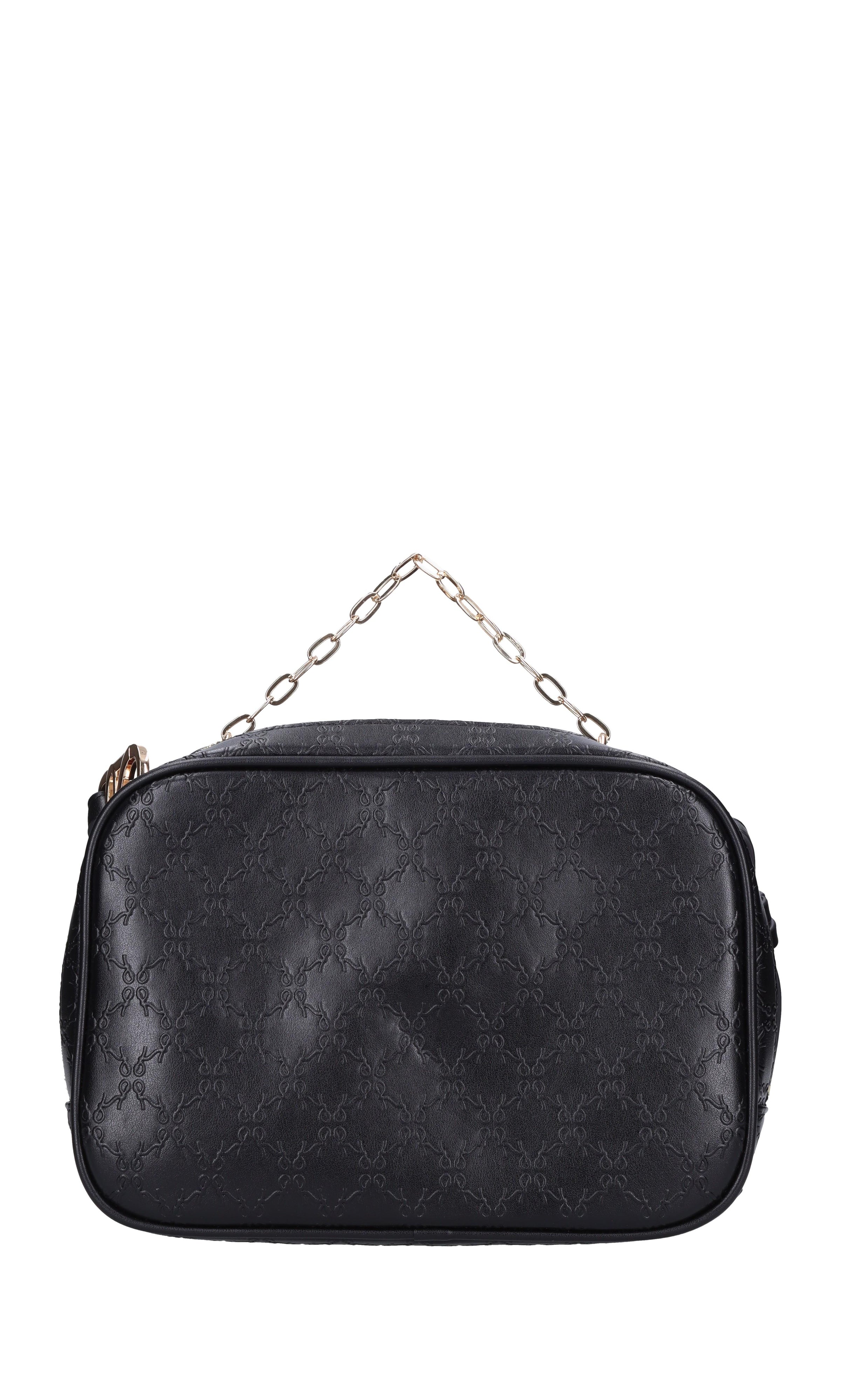 Borsa in ecopelle 