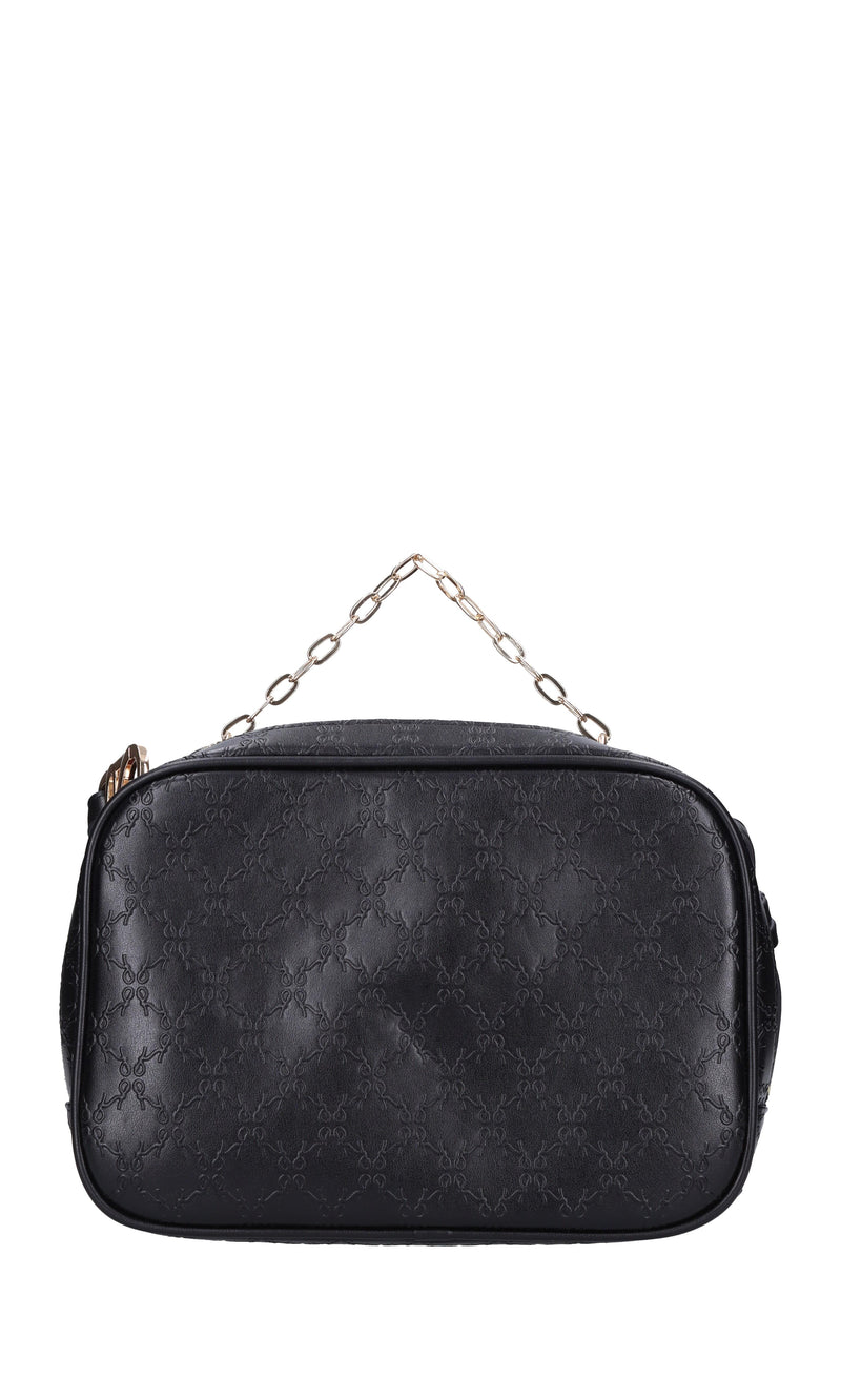 Borsa in ecopelle 